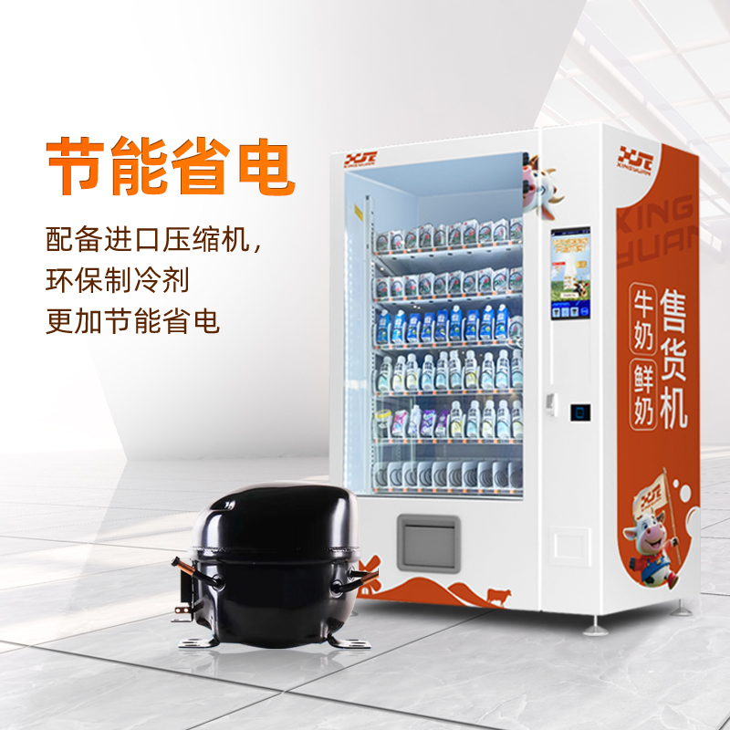 图片名称