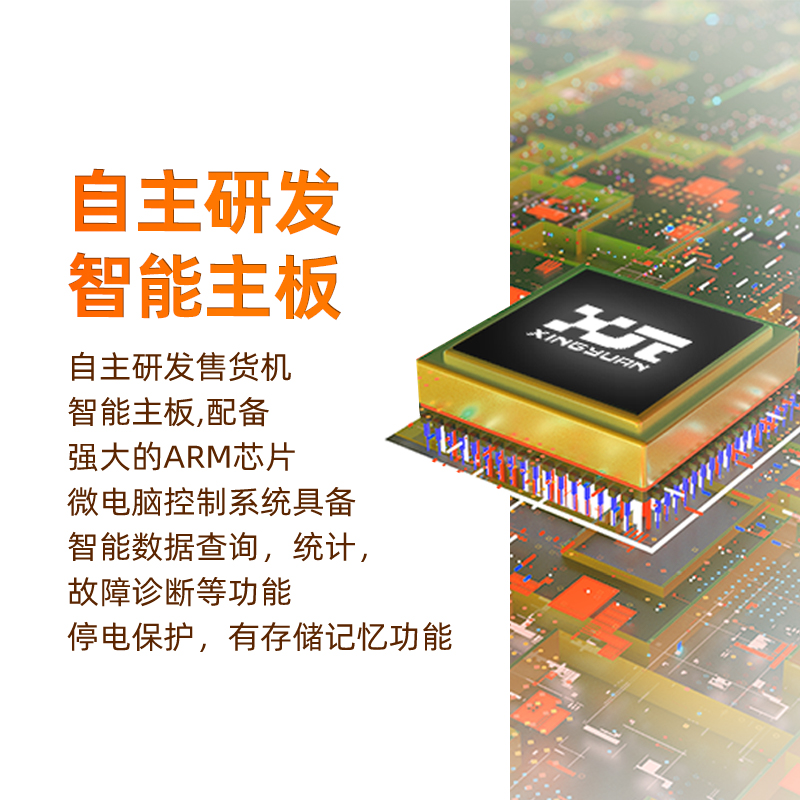 图片名称