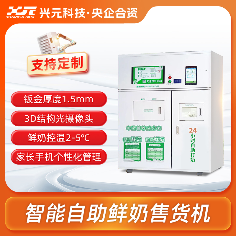 图片名称