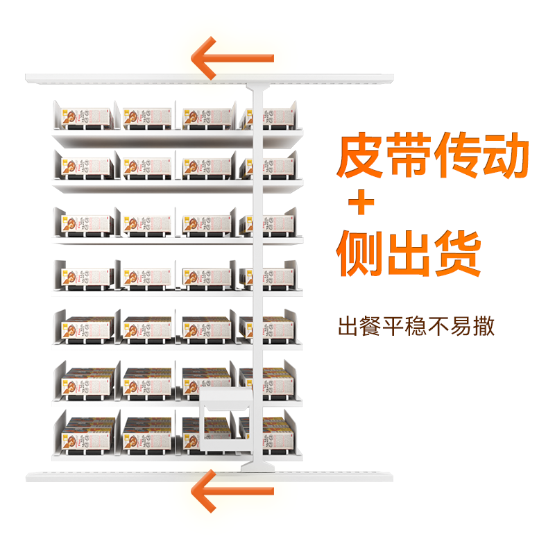 图片名称