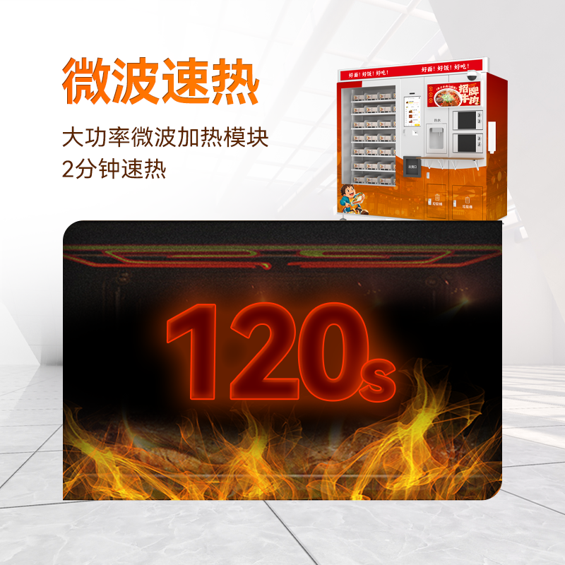 图片名称