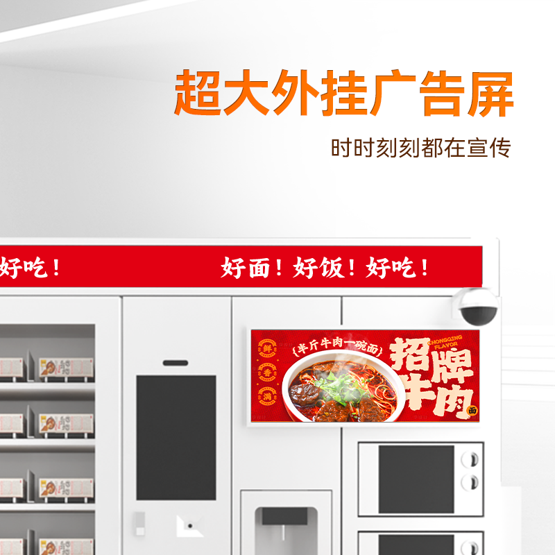 图片名称