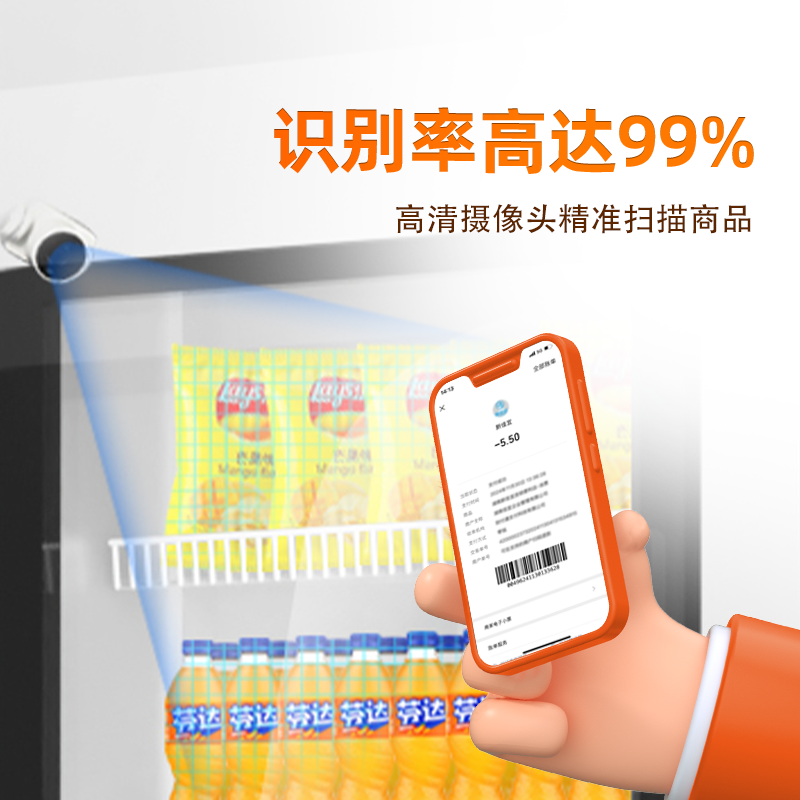 图片名称