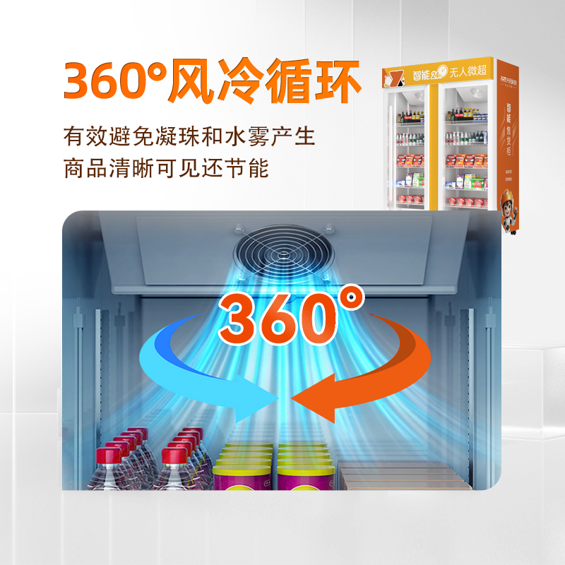 图片名称