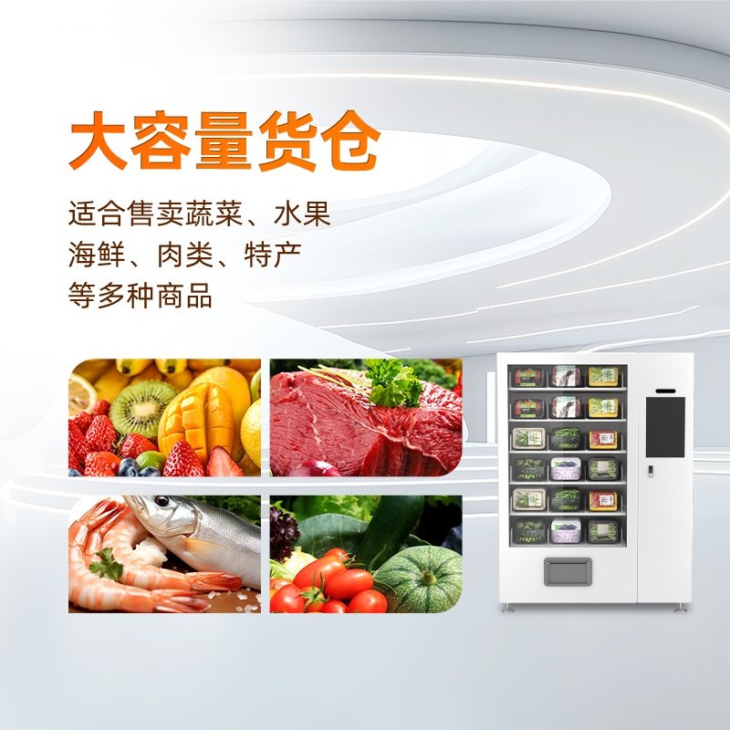 图片名称