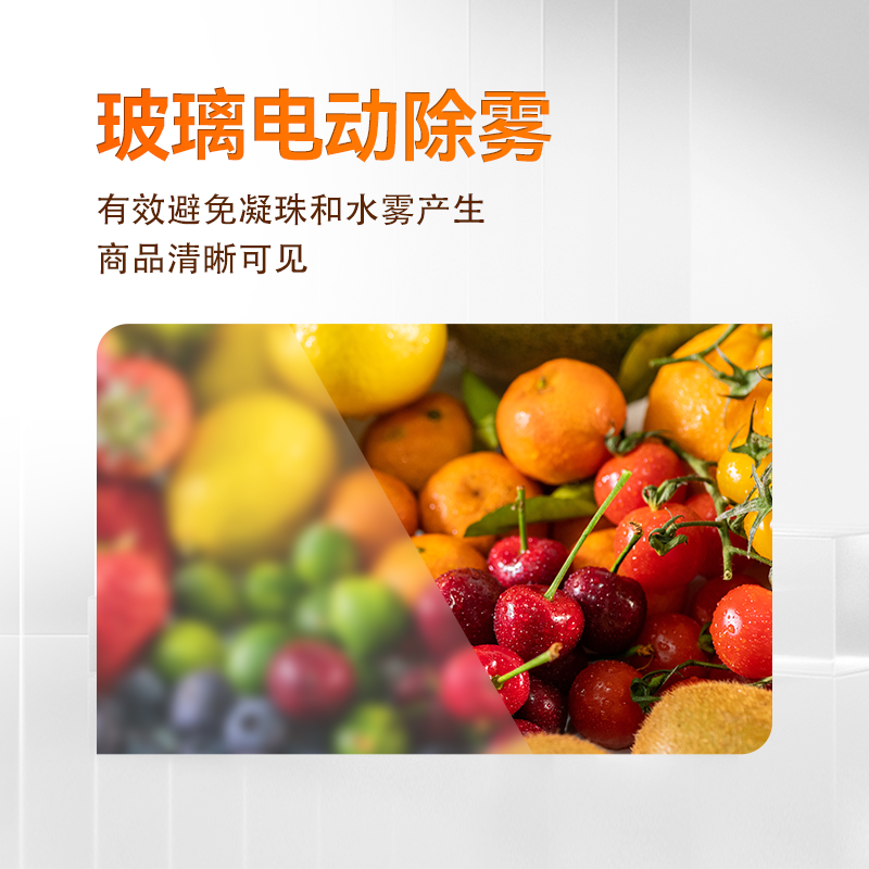 图片名称