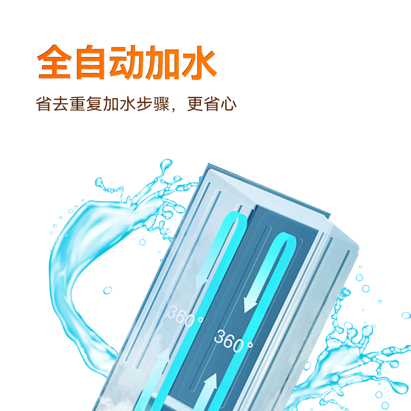 果昔机