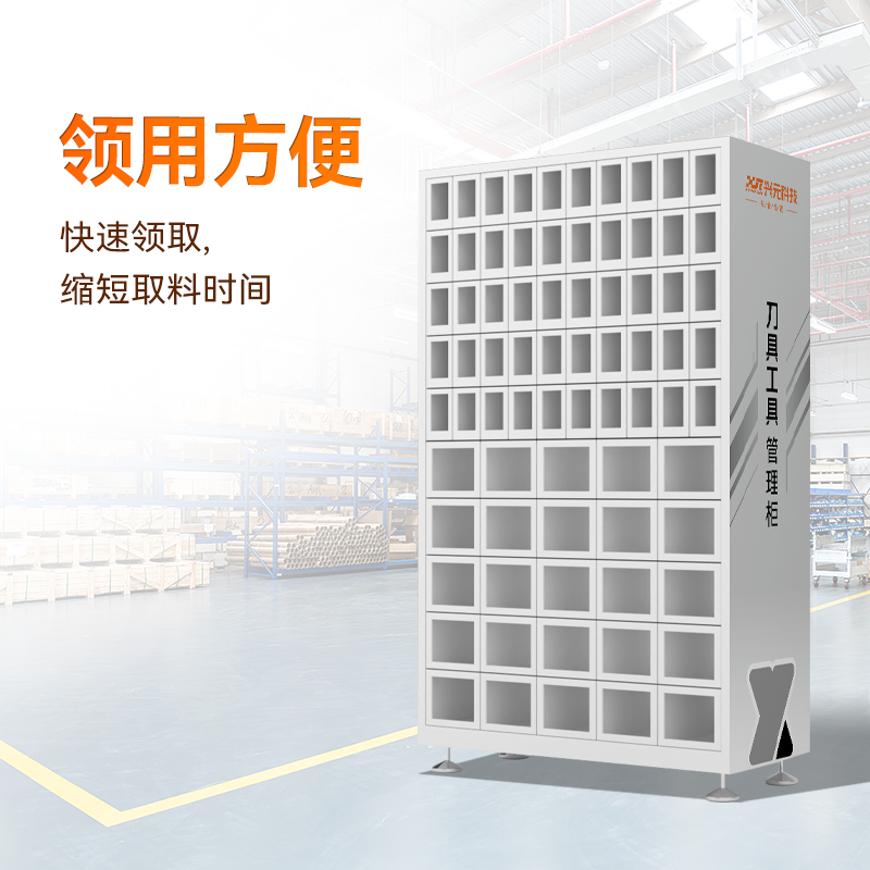 图片名称