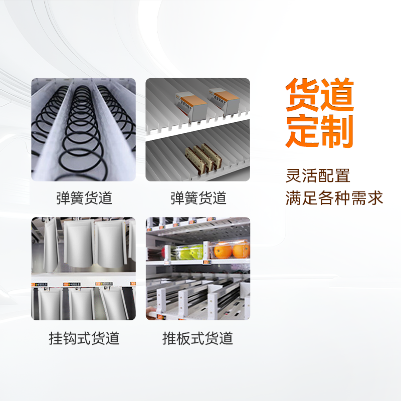 图片名称