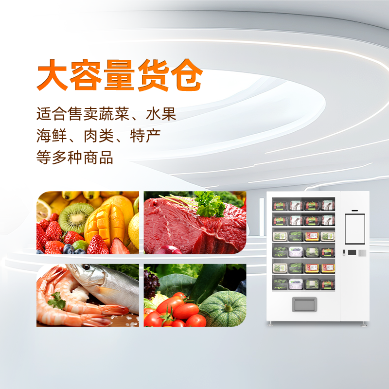 图片名称