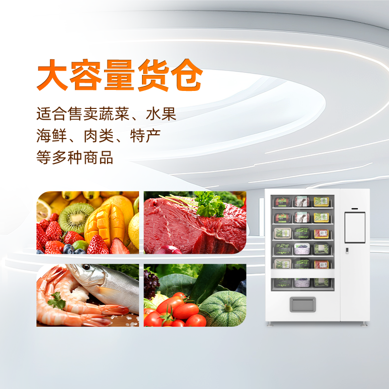 图片名称