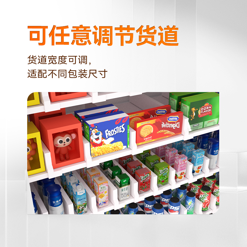 图片名称