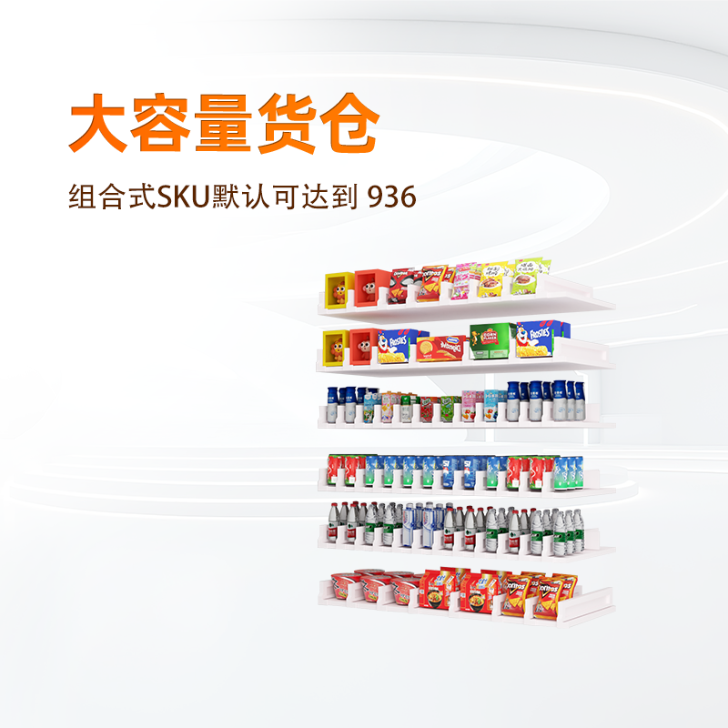 图片名称