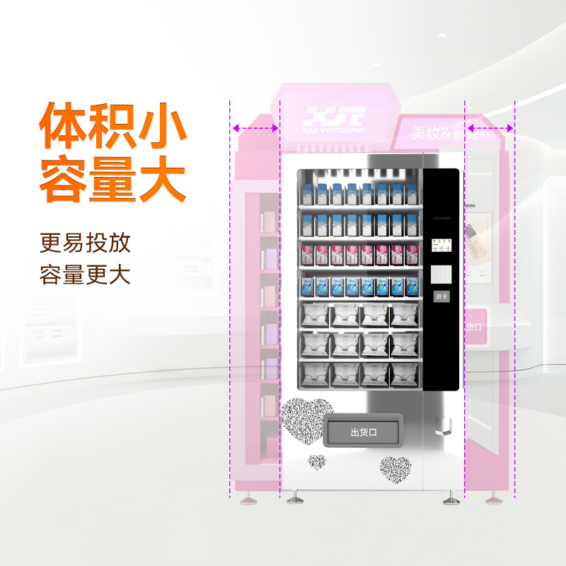 图片名称 图片名称