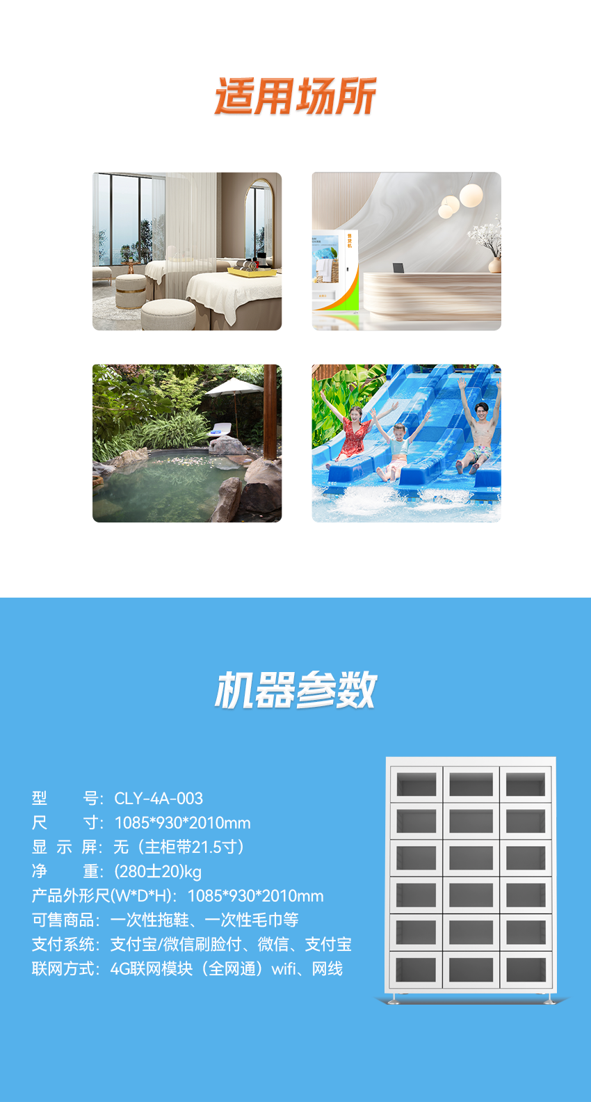 images