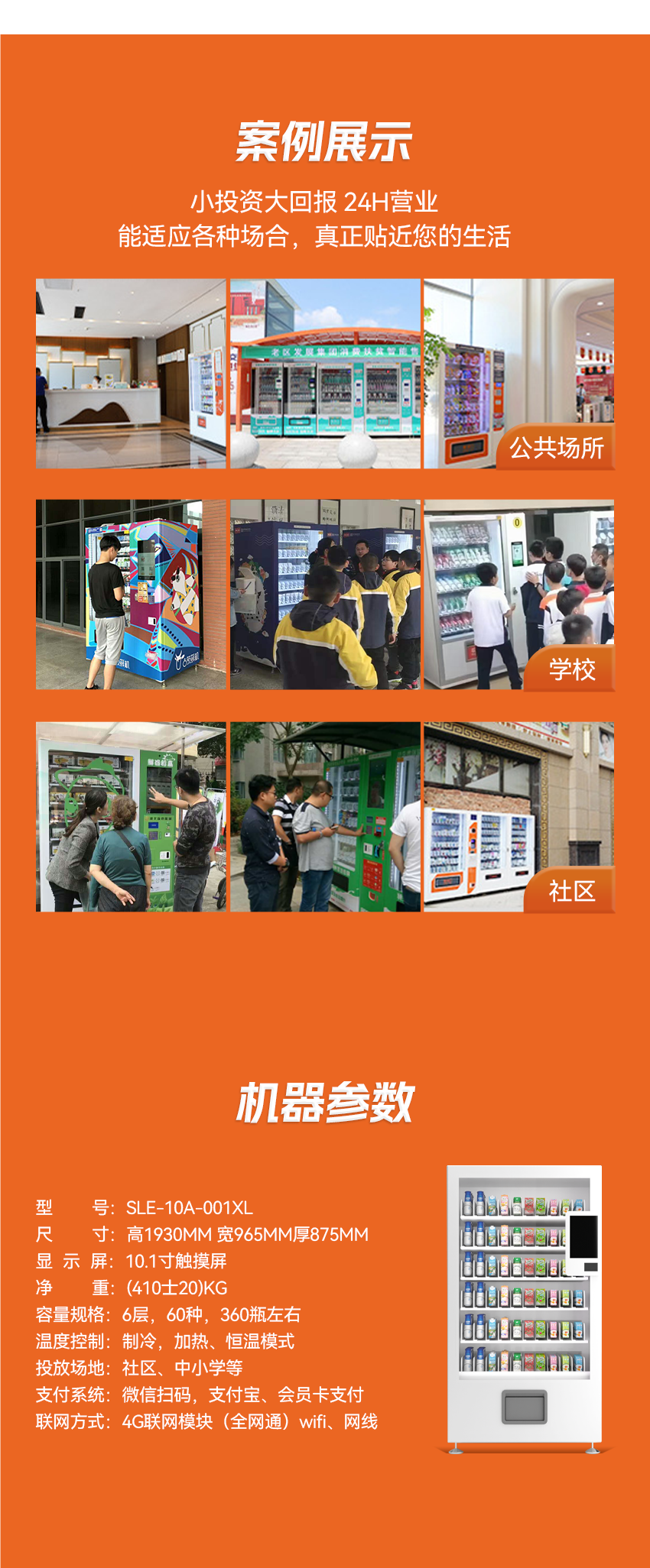 images