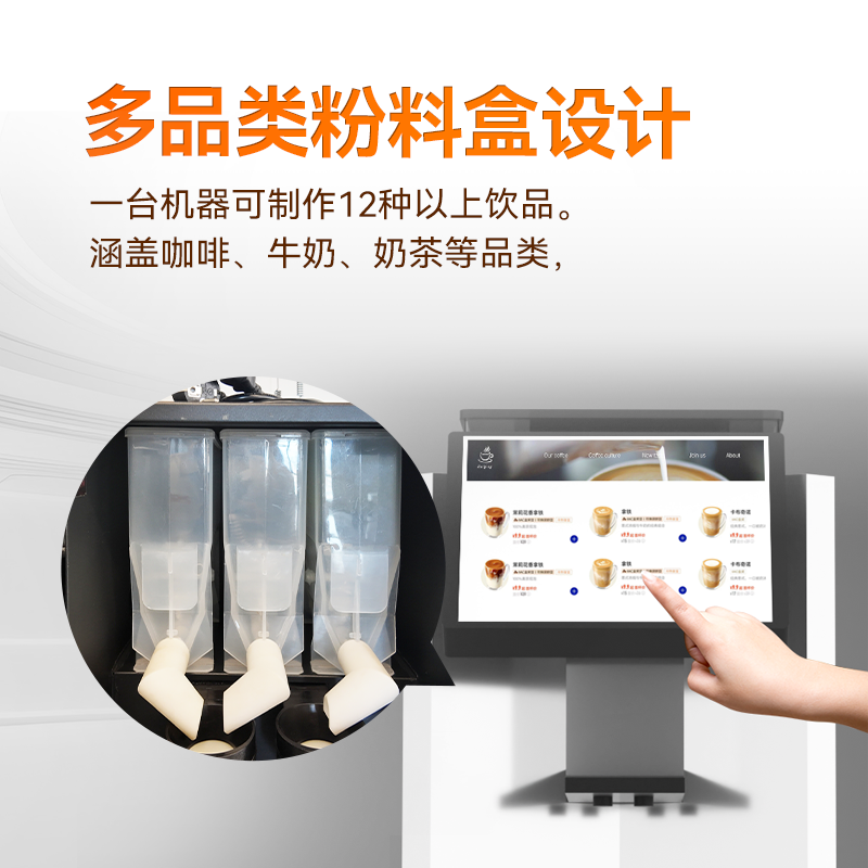 图片名称
