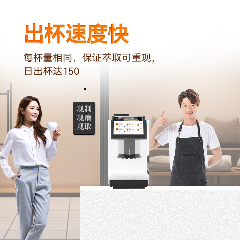 图片名称